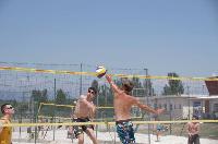gal/saison 2014-2015/tournoi_fin_de_saison/_thb_1519874_10154170086339657_4015147881936802351_o.jpg
